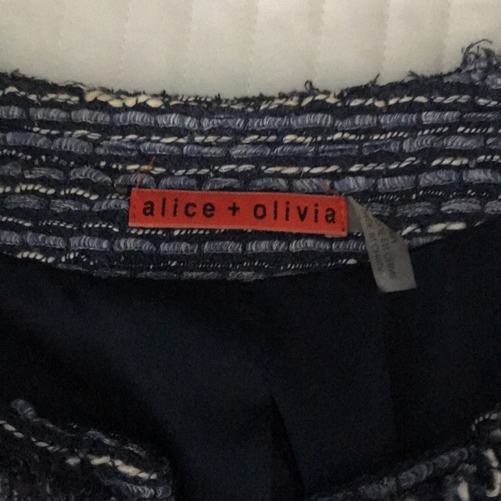 Jacket - Picture 5 of 6